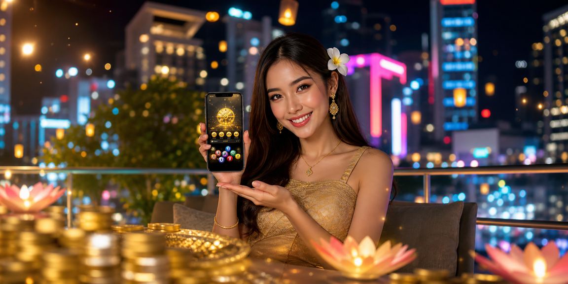 sg1688