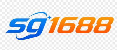 sg1688